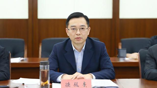 百校联盟文综究竟如何?是否值得期待?-第1张图片-益智教育网 百校联盟文综究竟如何?是否值得期待?-第1张图片-益智教育网