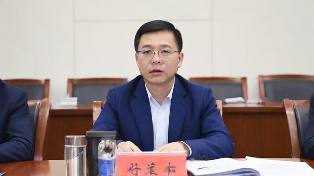 百校联盟文综究竟如何?是否值得期待?-第2张图片-益智教育网 百校联盟文综究竟如何?是否值得期待?-第2张图片-益智教育网