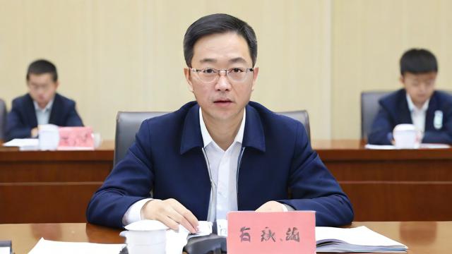 建华实验 初中 怎么样,建华实验初中的教学质量和学校环境究竟如何?-第1张图片-益智教育网 建华实验 初中 怎么样,建华实验初中的教学质量和学校环境究竟如何?-第1张图片-益智教育网