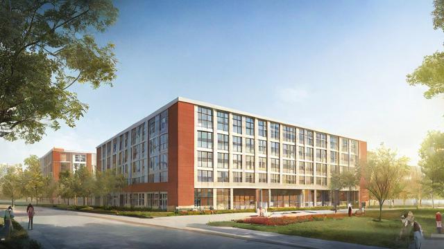 建华实验 初中 怎么样,建华实验初中的教学质量和学校环境究竟如何?-第2张图片-益智教育网 建华实验 初中 怎么样,建华实验初中的教学质量和学校环境究竟如何?-第2张图片-益智教育网