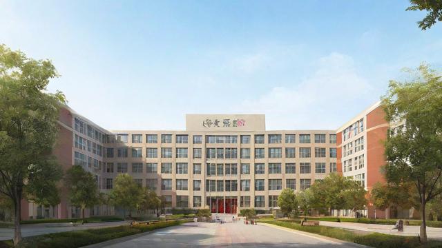 成都七中育才教学质量如何?师资和学生发展优势解析-第1张图片-益智教育网 成都七中育才教学质量如何?师资和学生发展优势解析-第1张图片-益智教育网