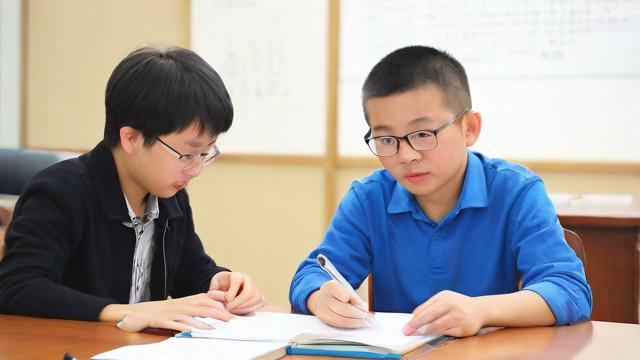 如何设计一份有效的作文教案以提高学生写作能力?-第1张图片-益智教育网 如何设计一份有效的作文教案以提高学生写作能力?-第1张图片-益智教育网