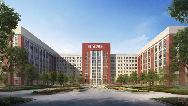 理工附中 怎么样（杨浦区理工附中怎么样）-第1张图片-益智教育网