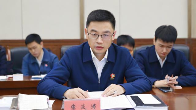 如何快速查询株洲中考成绩？-第1张图片-益智教育网