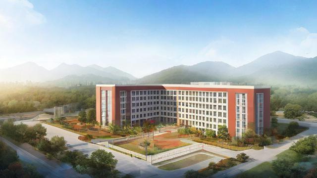 衢州开化中学怎么样,衢州开化中学的教学质量和学校环境如何?-第2张图片-益智教育网 衢州开化中学怎么样,衢州开化中学的教学质量和学校环境如何?-第2张图片-益智教育网