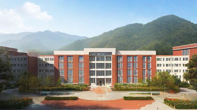 镇雄县五德中学怎么样-第1张图片-益智教育网 镇雄县五德中学怎么样-第1张图片-益智教育网