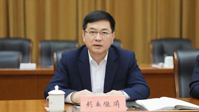 沈阳赖老师大语文课程效果如何,值得报名吗?-第1张图片-益智教育网 沈阳赖老师大语文课程效果如何,值得报名吗?-第1张图片-益智教育网