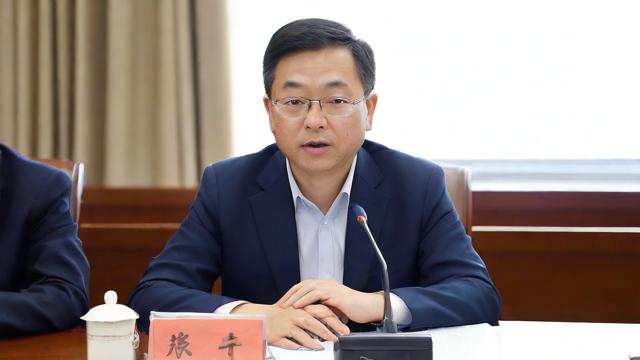 沈阳赖老师大语文课程效果如何,值得报名吗?-第2张图片-益智教育网 沈阳赖老师大语文课程效果如何,值得报名吗?-第2张图片-益智教育网