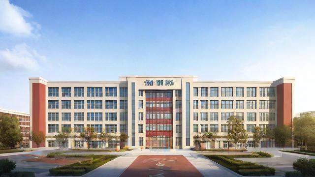 天津武清四中教学质量如何?师资和升学率全面解析-第2张图片-益智教育网 天津武清四中教学质量如何?师资和升学率全面解析-第2张图片-益智教育网
