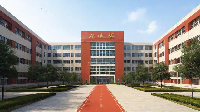 蜀都石室中学的教育质量如何?-第1张图片-益智教育网 蜀都石室中学的教育质量如何?-第1张图片-益智教育网