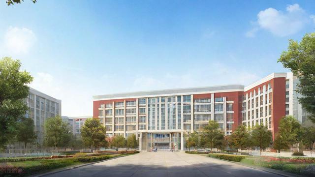 重庆新巴川中学怎么样(重庆新巴川中学怎么样啊)-第2张图片-益智教育网 重庆新巴川中学怎么样(重庆新巴川中学怎么样啊)-第2张图片-益智教育网