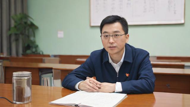 2018 中考,你考得怎么样?-第1张图片-益智教育网 2018 中考,你考得怎么样?-第1张图片-益智教育网