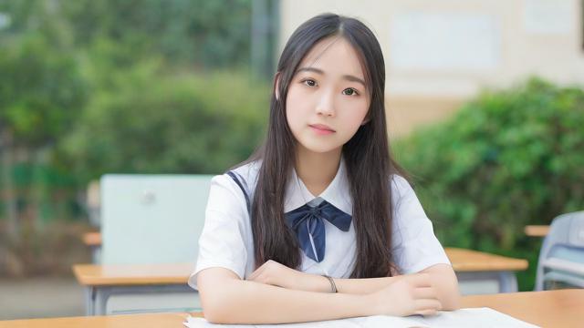 2018 中考,你考得怎么样?-第2张图片-益智教育网 2018 中考,你考得怎么样?-第2张图片-益智教育网