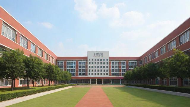 沛县歌风中学教学质量如何?值得家长选择吗?-第1张图片-益智教育网 沛县歌风中学教学质量如何?值得家长选择吗?-第1张图片-益智教育网