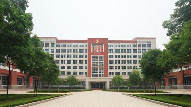杭州丰潭中学怎么样(杭州丰潭中学怎么样啊)-第1张图片-益智教育网 杭州丰潭中学怎么样(杭州丰潭中学怎么样啊)-第1张图片-益智教育网