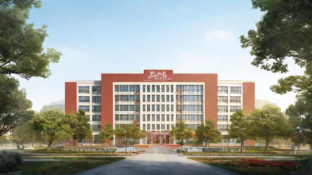 杭州丰潭中学怎么样(杭州丰潭中学怎么样啊)-第2张图片-益智教育网 杭州丰潭中学怎么样(杭州丰潭中学怎么样啊)-第2张图片-益智教育网