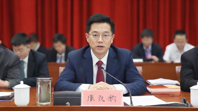 天津十三中的成绩表现如何?-第1张图片-益智教育网 天津十三中的成绩表现如何?-第1张图片-益智教育网