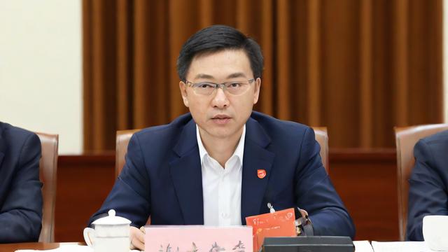 天津十三中的成绩表现如何?-第2张图片-益智教育网 天津十三中的成绩表现如何?-第2张图片-益智教育网