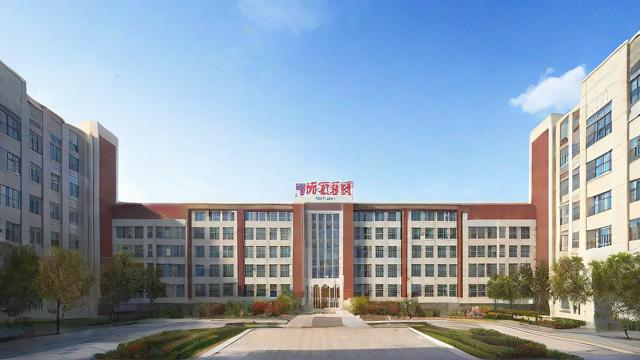 东城区五十中怎么样-第1张图片-益智教育网 东城区五十中怎么样-第1张图片-益智教育网