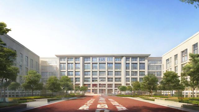重庆29中学的教育质量与校园环境如何?-第2张图片-益智教育网 重庆29中学的教育质量与校园环境如何?-第2张图片-益智教育网
