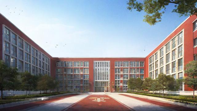 重庆29中学的教育质量与校园环境如何?-第3张图片-益智教育网 重庆29中学的教育质量与校园环境如何?-第3张图片-益智教育网