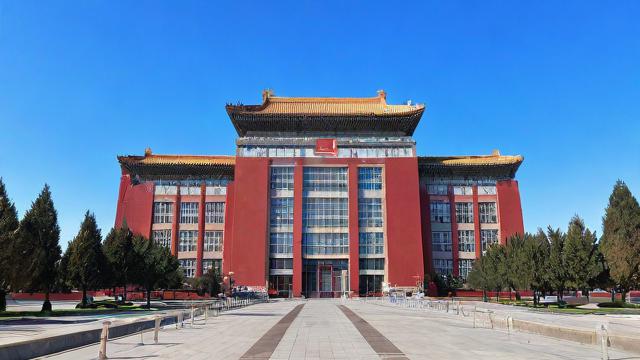 北京第十一中怎么样-第1张图片-益智教育网 北京第十一中怎么样-第1张图片-益智教育网