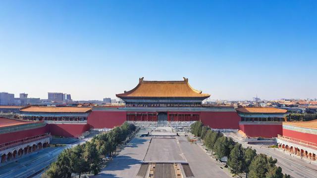 北京第十一中怎么样-第2张图片-益智教育网 北京第十一中怎么样-第2张图片-益智教育网