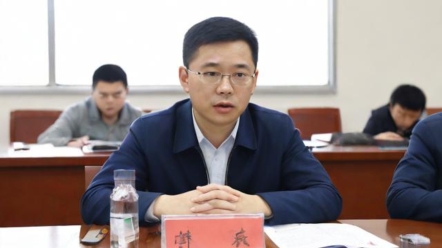 常熟中考招生方式是怎样的?-第1张图片-益智教育网 常熟中考招生方式是怎样的?-第1张图片-益智教育网