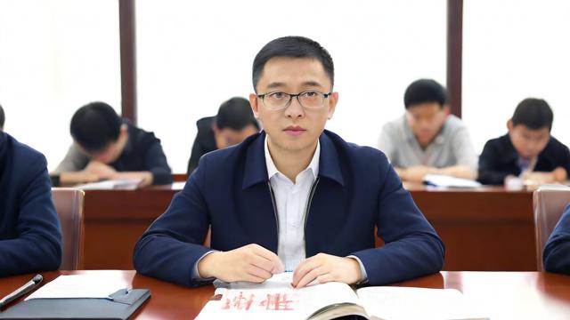 常熟中考招生方式是怎样的?-第2张图片-益智教育网 常熟中考招生方式是怎样的?-第2张图片-益智教育网