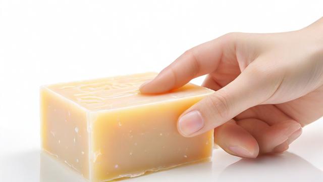 怎么样用肥皂水检验软水-第1张图片-益智教育网 怎么样用肥皂水检验软水-第1张图片-益智教育网