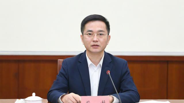 无问西东班主任怎么样-第1张图片-益智教育网 无问西东班主任怎么样-第1张图片-益智教育网