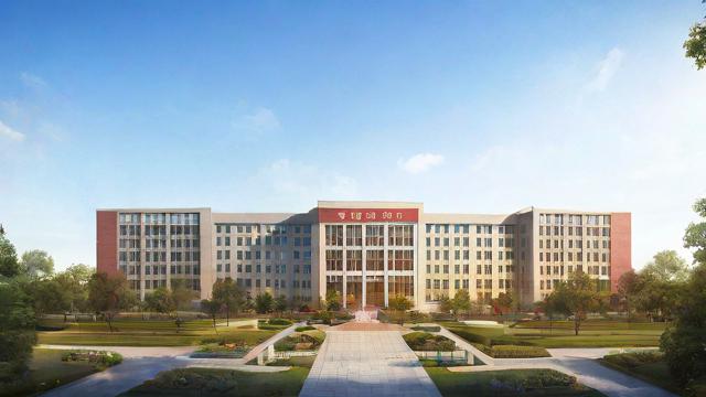 郑州市一中经开校区教学质量如何?值得选择吗?-第2张图片-益智教育网 郑州市一中经开校区教学质量如何?值得选择吗?-第2张图片-益智教育网