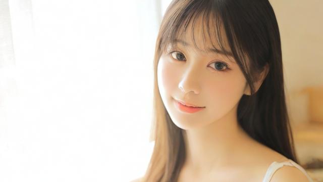 新余女生怎么样(新余女孩子怎么样)-第1张图片-益智教育网 新余女生怎么样(新余女孩子怎么样)-第1张图片-益智教育网