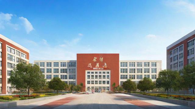 西安第82中学教育质量如何?-第2张图片-益智教育网 西安第82中学教育质量如何?-第2张图片-益智教育网