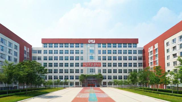 邻水九龙中学怎么样啊-第2张图片-益智教育网 邻水九龙中学怎么样啊-第2张图片-益智教育网