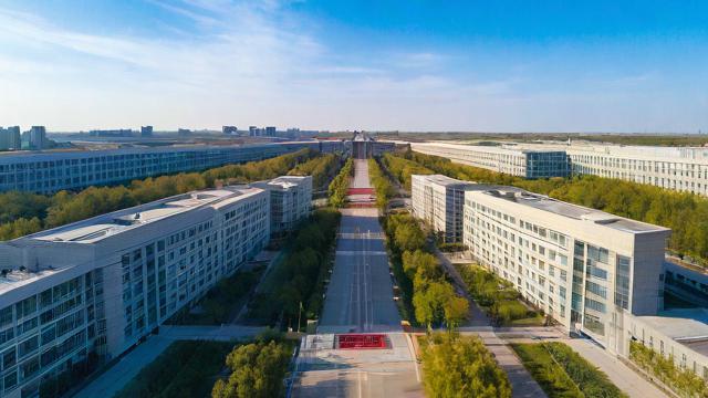 抚顺2020中考怎么样-第1张图片-益智教育网 抚顺2020中考怎么样-第1张图片-益智教育网