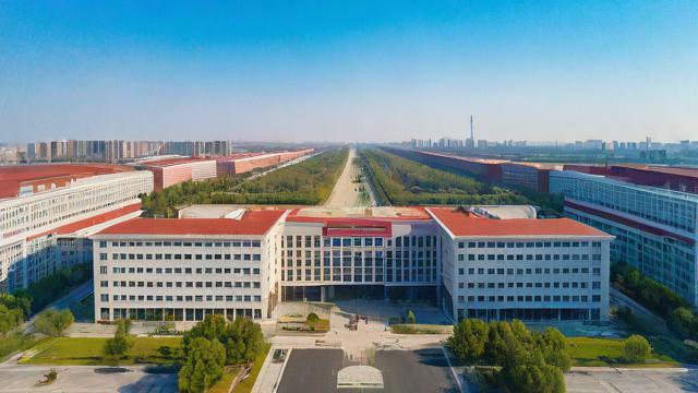 抚顺2020中考怎么样-第2张图片-益智教育网 抚顺2020中考怎么样-第2张图片-益智教育网
