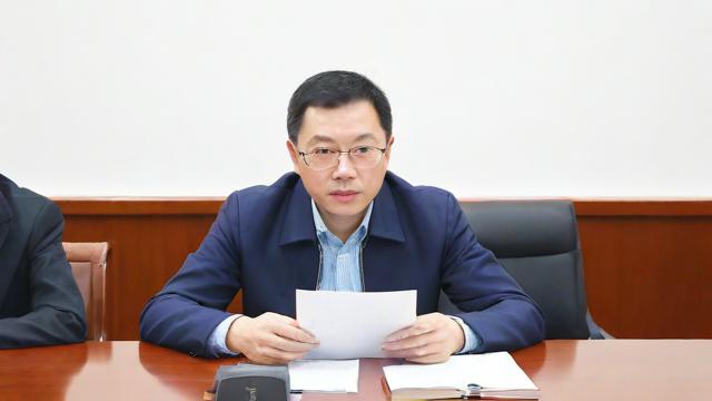 顺德省实实验班教育价值如何?-第2张图片-益智教育网 顺德省实实验班教育价值如何?-第2张图片-益智教育网