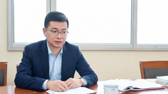 分层考试究竟是一种怎样的考试形式?-第1张图片-益智教育网 分层考试究竟是一种怎样的考试形式?-第1张图片-益智教育网