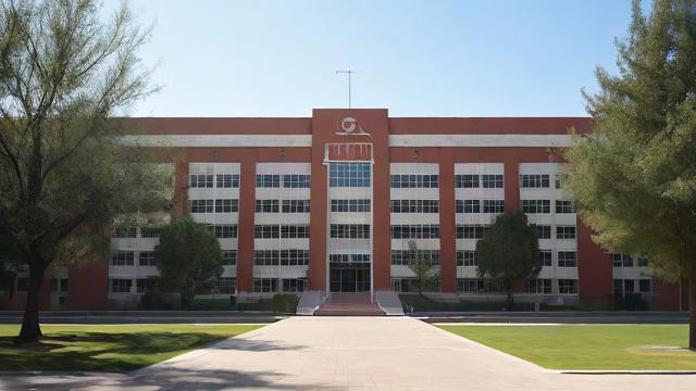 北京17中学初中怎么样-第1张图片-益智教育网 北京17中学初中怎么样-第1张图片-益智教育网