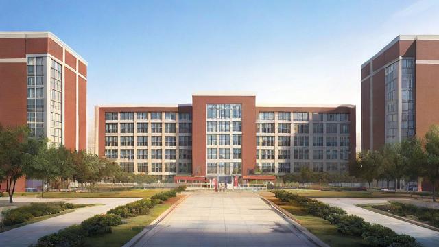 太原12中初中部怎么样-第1张图片-益智教育网 太原12中初中部怎么样-第1张图片-益智教育网