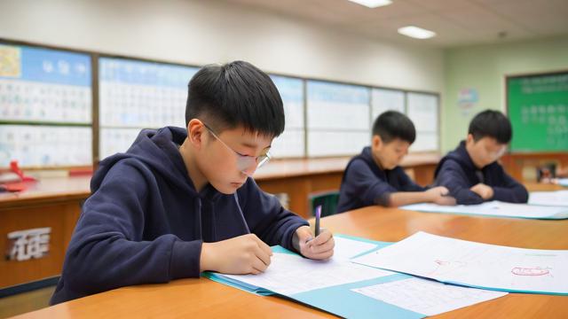 重庆中考数学怎么样，重庆中考数学的难度如何？-第1张图片-益智教育网