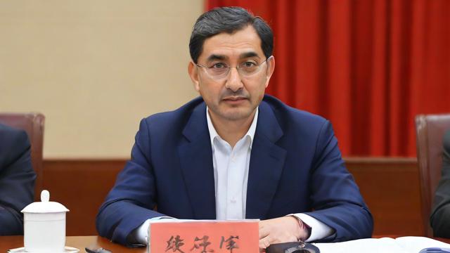 图木舒克中考难度如何?备考需注意哪些要点?-第2张图片-益智教育网 图木舒克中考难度如何?备考需注意哪些要点?-第2张图片-益智教育网