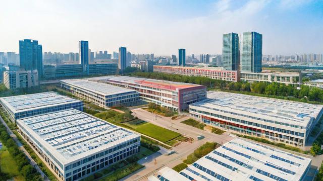 河南中招数学怎么样-第2张图片-益智教育网