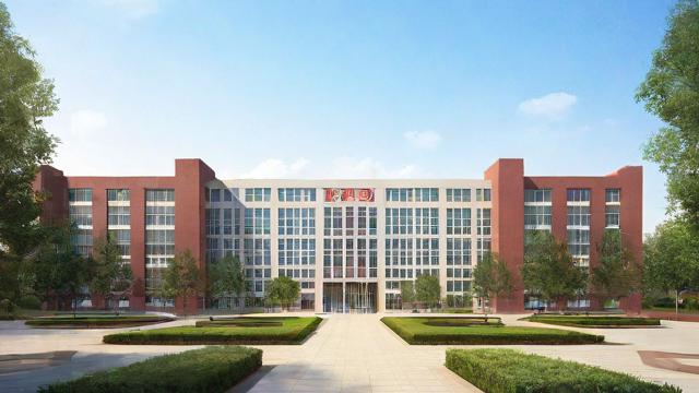 海淀区实验中学怎么样-第1张图片-益智教育网