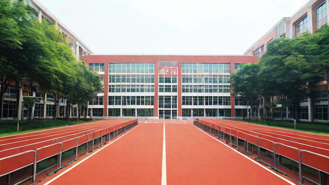 重庆一中课程设置丰富吗?教学质量如何?-第2张图片-益智教育网 重庆一中课程设置丰富吗?教学质量如何?-第2张图片-益智教育网