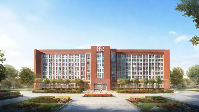 丰台实验中学究竟怎么样？-第1张图片-益智教育网