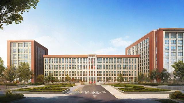 丰台实验中学究竟怎么样？-第2张图片-益智教育网