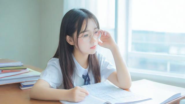 中考448怎么样(中考448分怎么样?)-第2张图片-益智教育网 中考448怎么样(中考448分怎么样?)-第2张图片-益智教育网