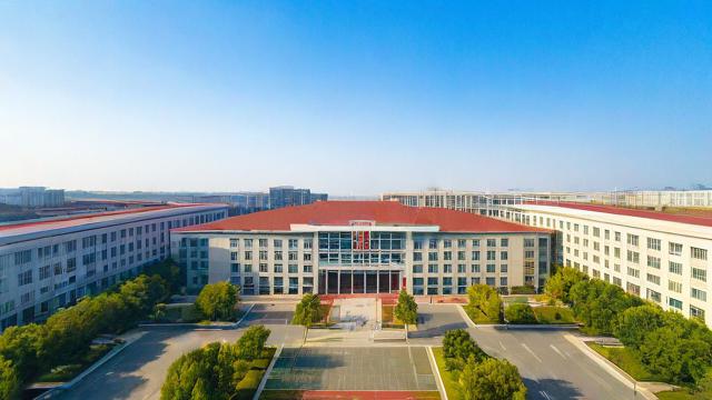 辽宁省一中怎么样-第2张图片-益智教育网 辽宁省一中怎么样-第2张图片-益智教育网
